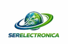 serelectronica.com