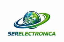 serelectronica.com